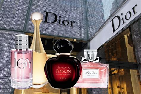 buy christian dior perfume online|Christian Dior perfumes price list.